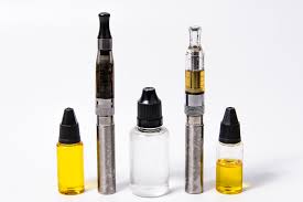 Sell Vape Products Online
