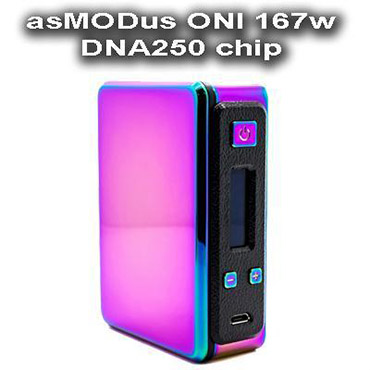 asmodus-oni-167-dna-neo-chrome-purple-370x370
